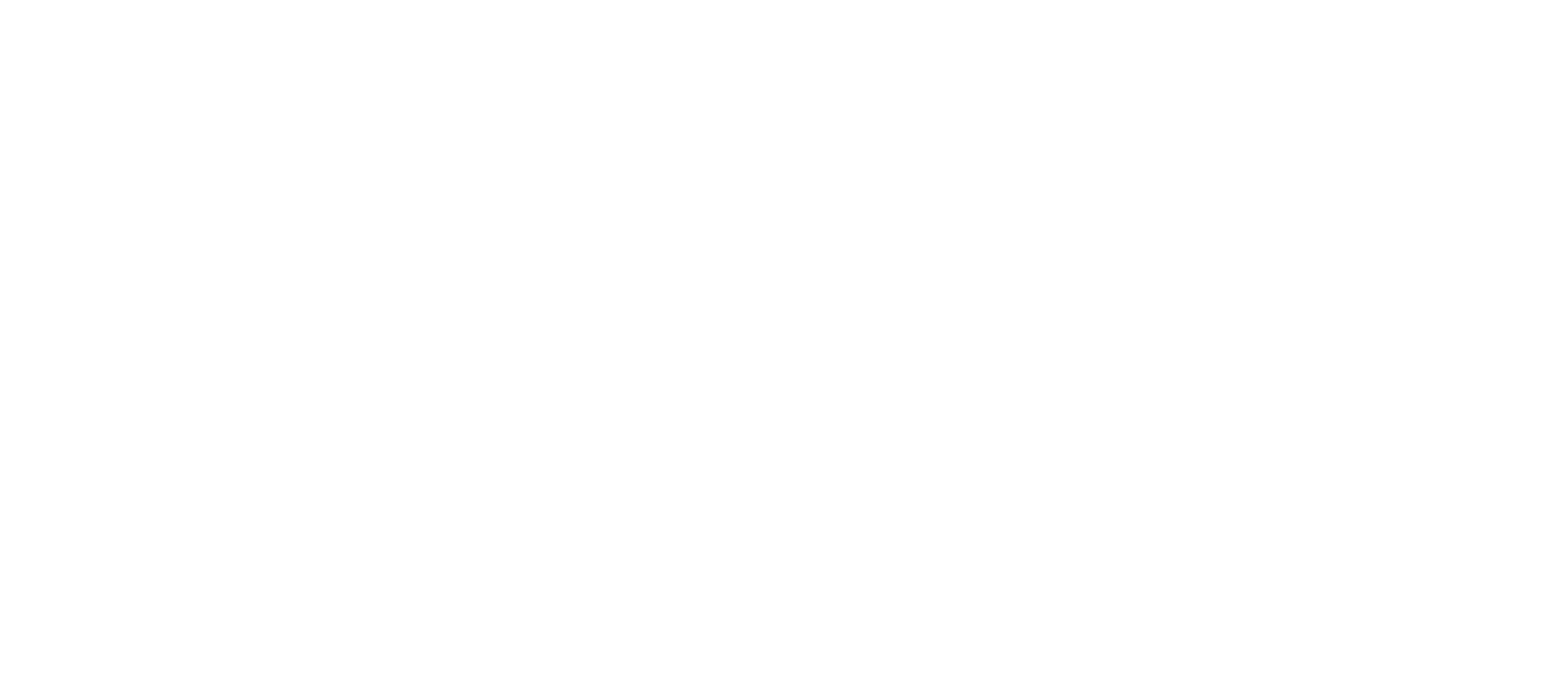 Gymnasta Gymnasta